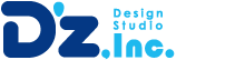 D'z,Inc.
